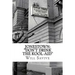 Jonestown: "Don't Drink the Kool-Aid" (The complete story behind the mysterious Jim Jones & his exodus to Guyana)