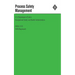 Process Safety Management