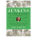 Jenkins at the Majors: Sixty Years of the World's Best Golf Writing, from Hogan to Tiger