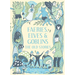 Faeries, Elves and Goblins: The Old Stories and Fairy Tales