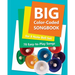 Big Color-Coded Songbook for 8 Note Bell Set: 78 Easy-to-Play Songs