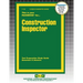 Construction Inspector
