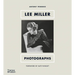 Lee Miller: Photographs