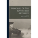Memories Of The 309th Field Artillery