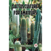 Cactus Culture for Amateurs