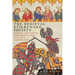 The Medieval Risk-Reward Society: Courts, Adventure, and Love in the European Middle Ages