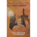 Because of Whose I Am: A Nazi's Daughter