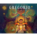 Grandfather Gregorio: A Wise Mayan