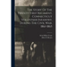The Story Of The Twenty-first Regiment, Connecticut Volunteer Infantry, During The Civil War. 1861-1865