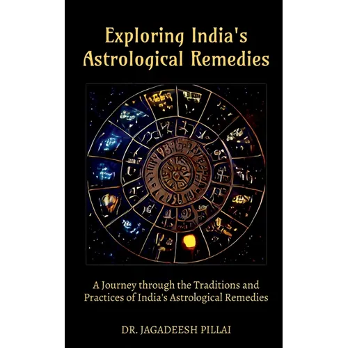 Exploring India's Astrological Remedies