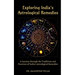 Exploring India's Astrological Remedies
