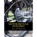 Motor Bicycle Building