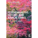 Psychoanalysis, History, and Radical Ethics: Learning to Hear