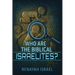 Who Are The Biblical Israelites?