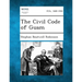 The Civil Code of Guam