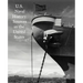 U.S. Naval History Sources in the United States