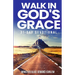Walk In God's Grace