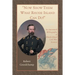 Now Show Them What Rhode Island Can Do! An Annotated Bibliography of Rhode Island Civil War Sources