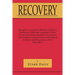 Recovery