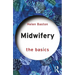 Midwifery: The Basics