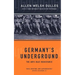 Germany's Underground
