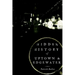 Hidden History of Uptown & Edgewater