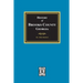 The History of Brooks County, Georgia, 1858-1948