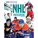 NHL Encyclopedia