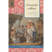 Imoinda's Shade: Marriage and the African Woman in Eighteenth-Century British Literature, 1759-1808