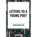 Letters to a Young Poet