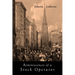 Reminiscences of a Stock Operator