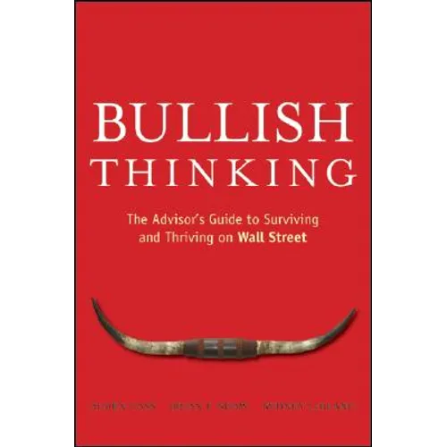 Bullish Thinking