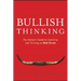 Bullish Thinking