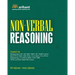Non-Verbal Reasoning