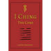I Ching - The Core