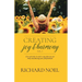Creating Joy and Harmony - Volume 1