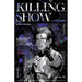 Killing Show-1