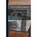The Child's Book on Slavery, or, Slavery Made Plain.