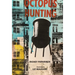 Octopus Hunting