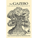 The Gazebo Learning Project: A Legacy of Experiential & Experimental Early Childhood Education at Esalen