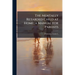 The Mentally Retarded Child at Home; a Manual for Parents
