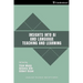 Insights into AI and Language Teaching and Learning