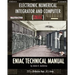 Electronic Numerical Integrator and Computer (ENIAC) ENIAC Technical Manual