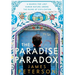 The Paradise Paradox: A Search for Lost Human Nature Among the Ruins of Civilization