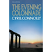 The Evening Colonnade