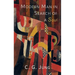 Modern Man in Search of a Soul
