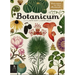 Botanicum: Welcome to the Museum