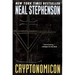 Cryptonomicon
