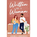 Written by a Woman