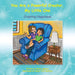 You Are a Powerful Creator, My Little One: Creating Happiness